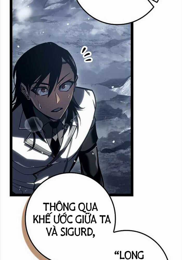 Chuyển Sinh Thành Con Ngoài Giá Thú Của Gia Đình Kiếm Thuật Danh Tiếng Gói kỳ nghỉ gia đình Chapter 24 trang 42