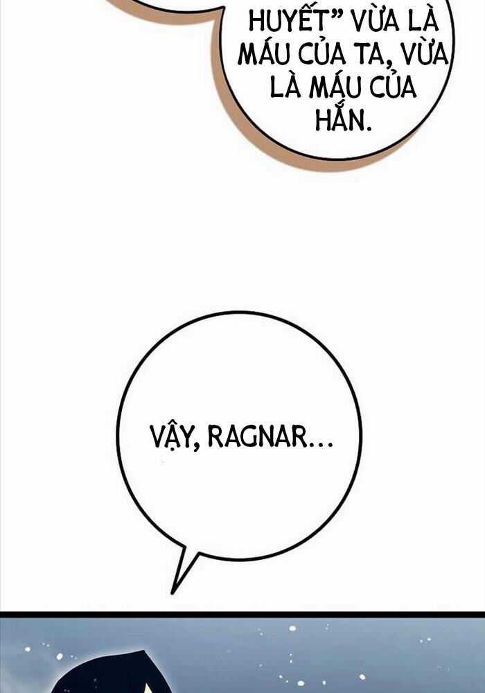 Chuyển Sinh Thành Con Ngoài Giá Thú Của Gia Đình Kiếm Thuật Danh Tiếng Gói kỳ nghỉ gia đình Chapter 24 trang 43