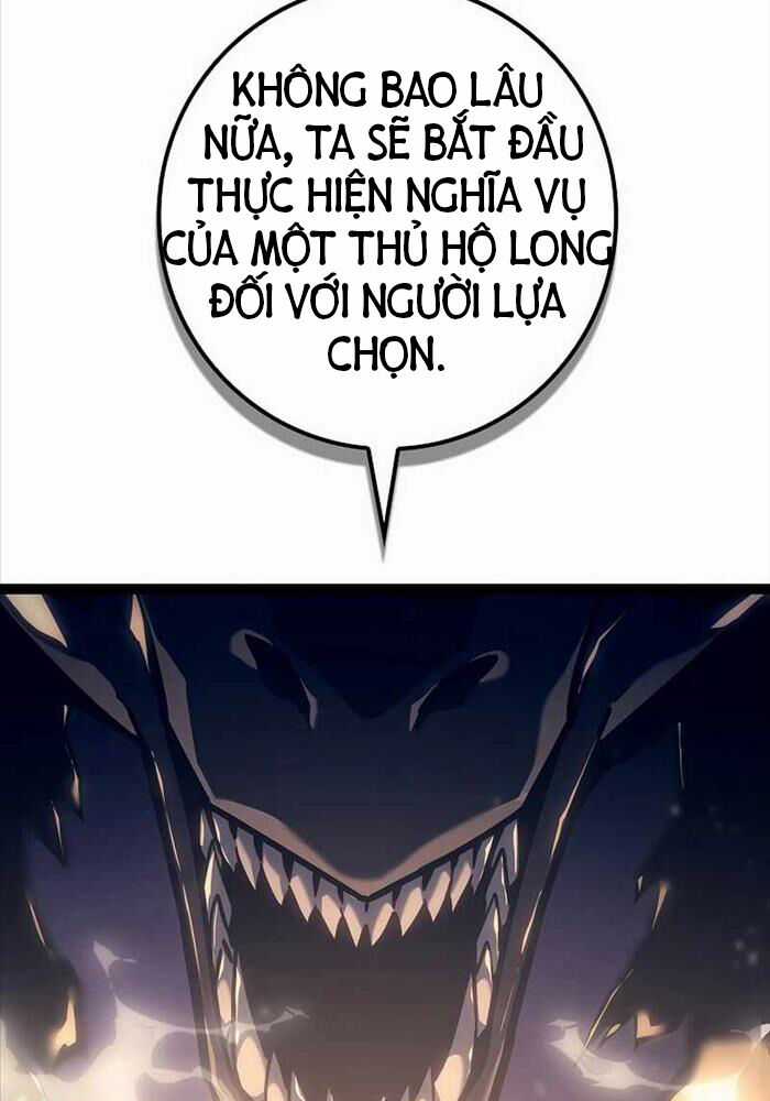 Chuyển Sinh Thành Con Ngoài Giá Thú Của Gia Đình Kiếm Thuật Danh Tiếng Gói kỳ nghỉ gia đình Chapter 24 trang 45