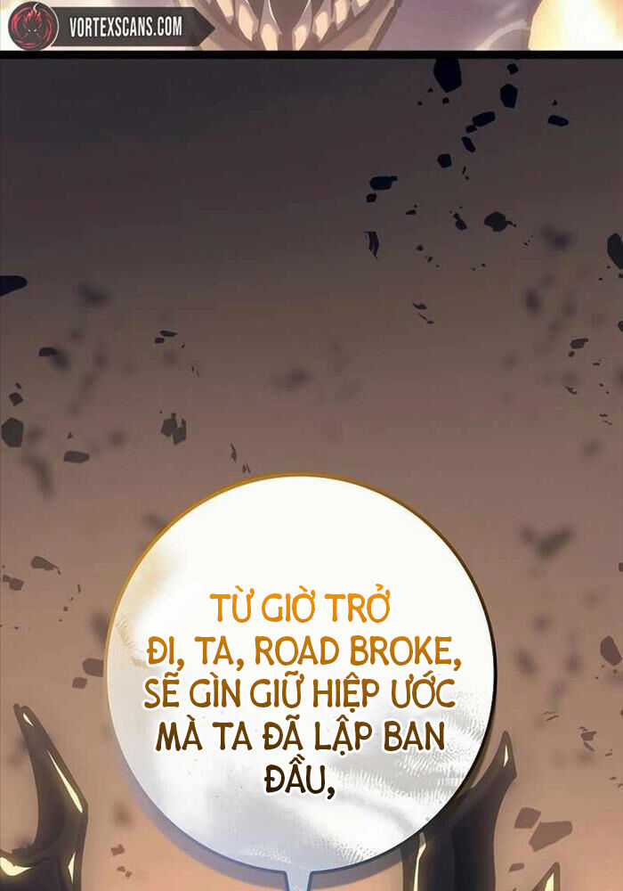 Chuyển Sinh Thành Con Ngoài Giá Thú Của Gia Đình Kiếm Thuật Danh Tiếng Gói kỳ nghỉ gia đình Chapter 24 trang 46