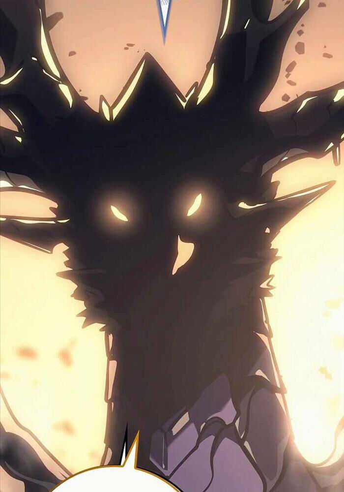 Chuyển Sinh Thành Con Ngoài Giá Thú Của Gia Đình Kiếm Thuật Danh Tiếng Gói kỳ nghỉ gia đình Chapter 24 trang 47