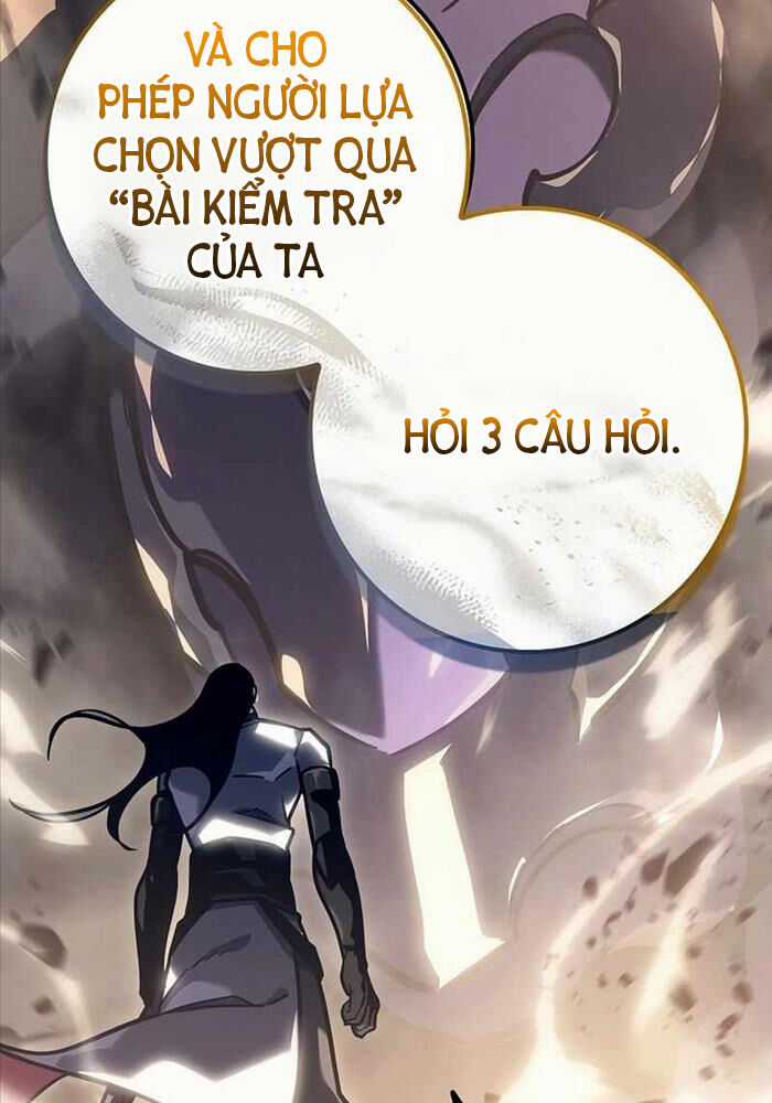 Chuyển Sinh Thành Con Ngoài Giá Thú Của Gia Đình Kiếm Thuật Danh Tiếng Gói kỳ nghỉ gia đình Chapter 24 trang 48