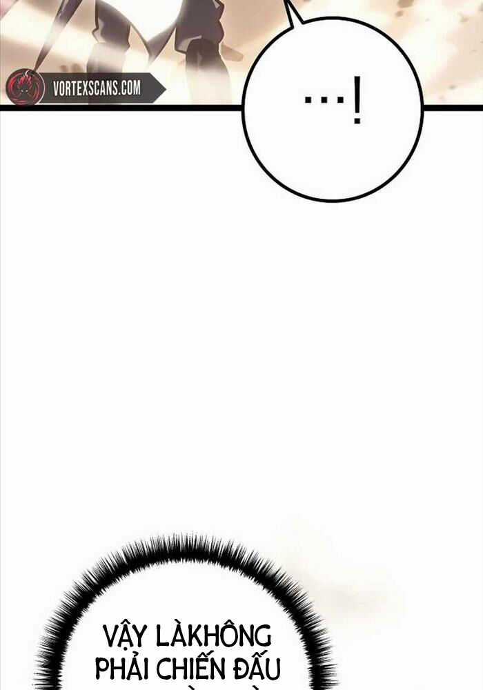 Chuyển Sinh Thành Con Ngoài Giá Thú Của Gia Đình Kiếm Thuật Danh Tiếng Gói kỳ nghỉ gia đình Chapter 24 trang 49