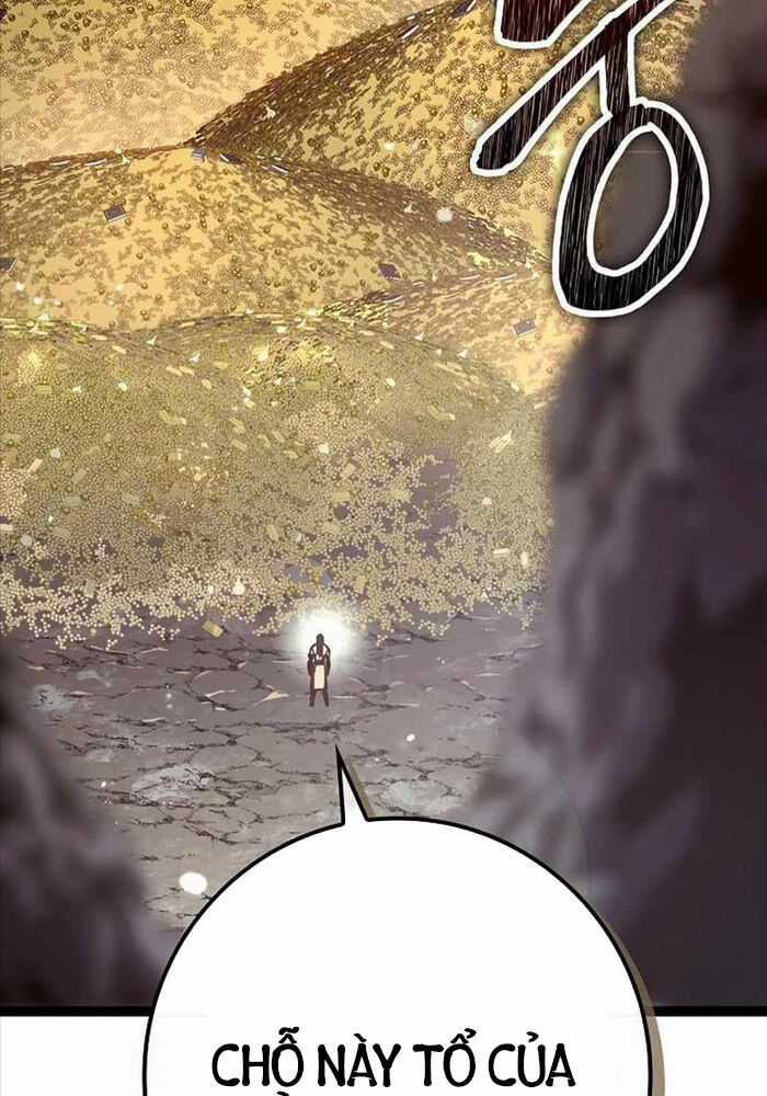 Chuyển Sinh Thành Con Ngoài Giá Thú Của Gia Đình Kiếm Thuật Danh Tiếng Gói kỳ nghỉ gia đình Chapter 24 trang 5