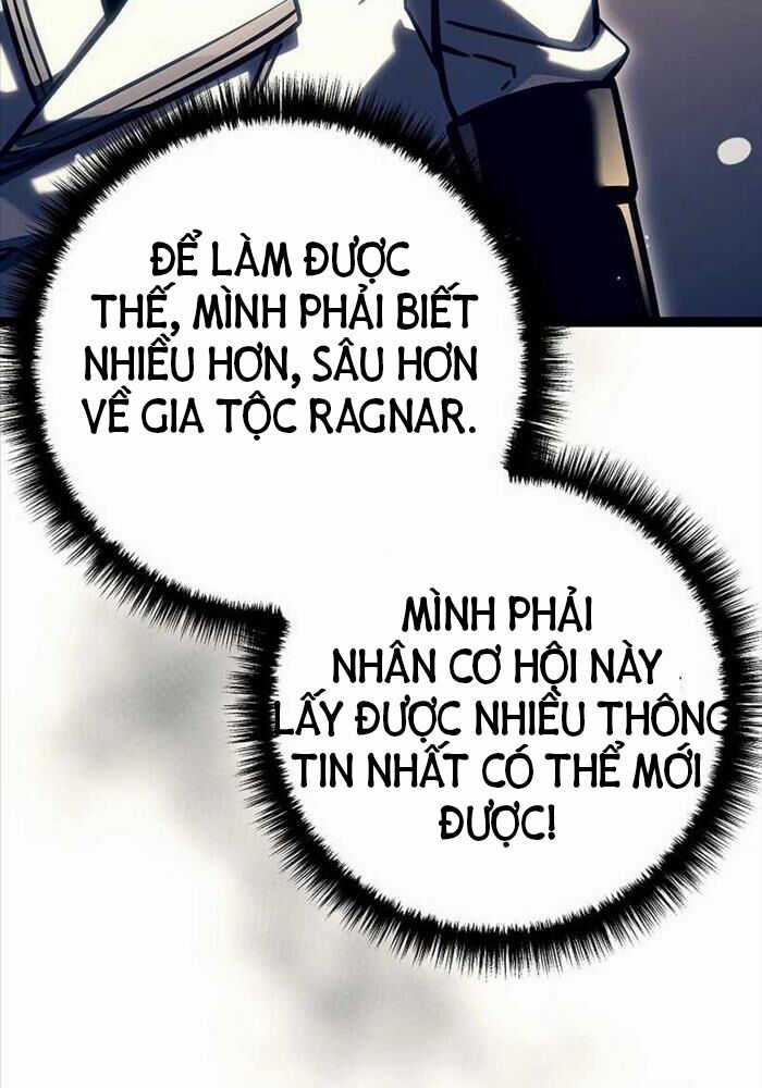 Chuyển Sinh Thành Con Ngoài Giá Thú Của Gia Đình Kiếm Thuật Danh Tiếng Gói kỳ nghỉ gia đình Chapter 24 trang 51