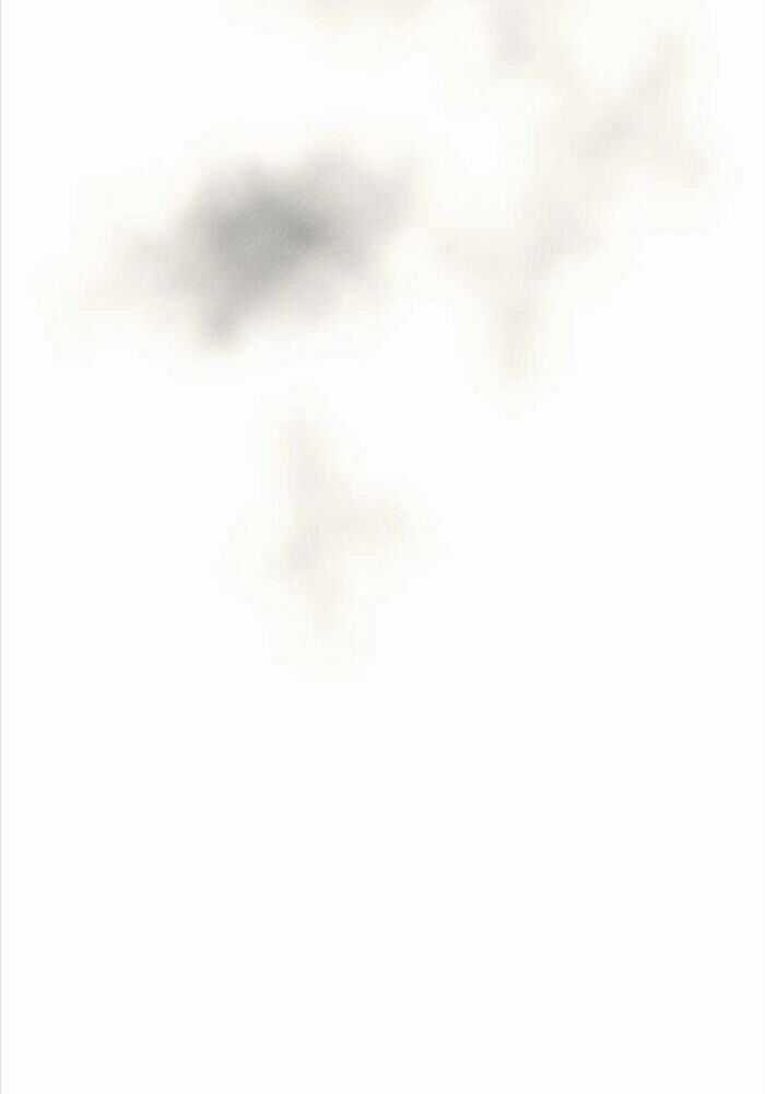 Chuyển Sinh Thành Con Ngoài Giá Thú Của Gia Đình Kiếm Thuật Danh Tiếng Gói kỳ nghỉ gia đình Chapter 24 trang 52