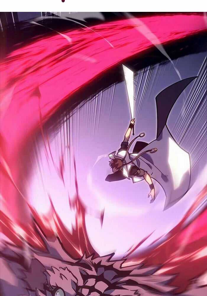 Chuyển Sinh Thành Con Ngoài Giá Thú Của Gia Đình Kiếm Thuật Danh Tiếng Gói kỳ nghỉ gia đình Chapter 24 trang 54