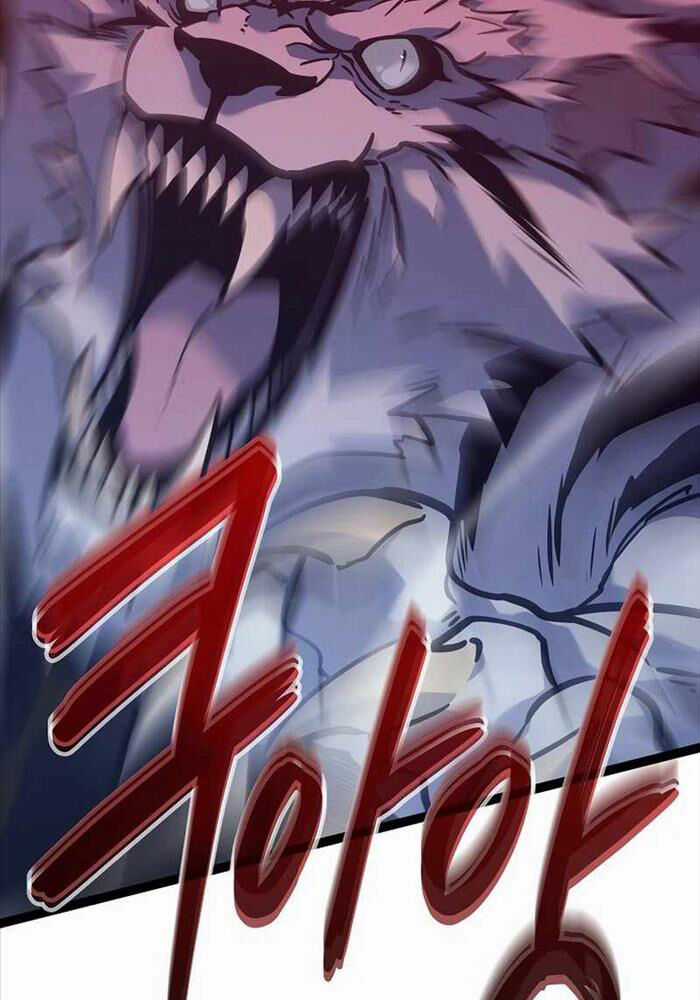 Chuyển Sinh Thành Con Ngoài Giá Thú Của Gia Đình Kiếm Thuật Danh Tiếng Gói kỳ nghỉ gia đình Chapter 24 trang 55