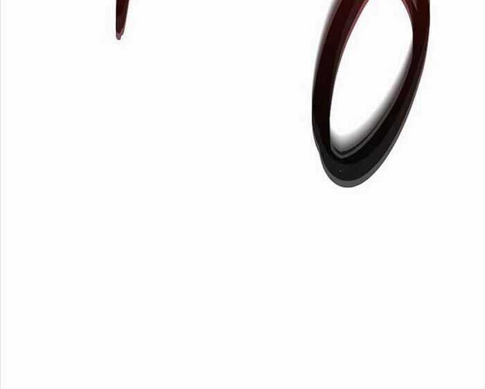 Chuyển Sinh Thành Con Ngoài Giá Thú Của Gia Đình Kiếm Thuật Danh Tiếng Gói kỳ nghỉ gia đình Chapter 24 trang 56