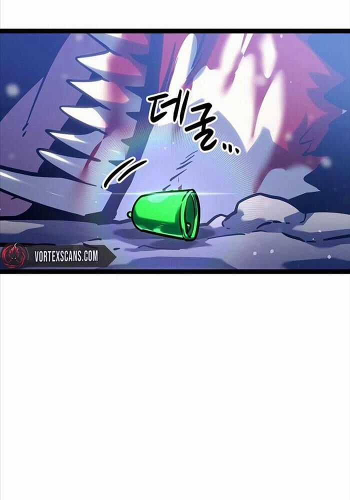 Chuyển Sinh Thành Con Ngoài Giá Thú Của Gia Đình Kiếm Thuật Danh Tiếng Gói kỳ nghỉ gia đình Chapter 24 trang 57