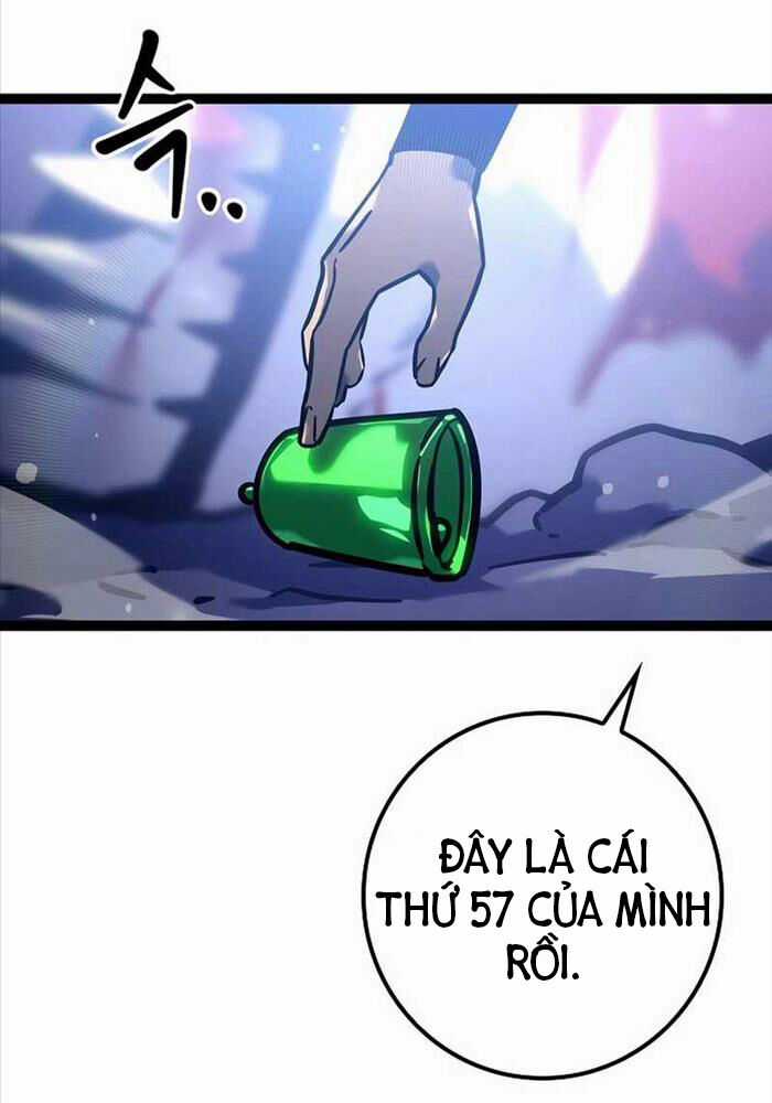 Chuyển Sinh Thành Con Ngoài Giá Thú Của Gia Đình Kiếm Thuật Danh Tiếng Gói kỳ nghỉ gia đình Chapter 24 trang 58