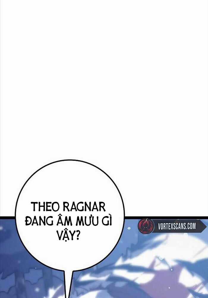 Chuyển Sinh Thành Con Ngoài Giá Thú Của Gia Đình Kiếm Thuật Danh Tiếng Gói kỳ nghỉ gia đình Chapter 24 trang 59