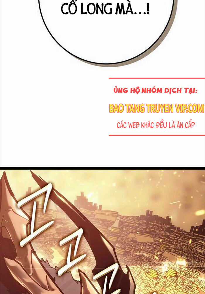 Chuyển Sinh Thành Con Ngoài Giá Thú Của Gia Đình Kiếm Thuật Danh Tiếng Gói kỳ nghỉ gia đình Chapter 24 trang 6