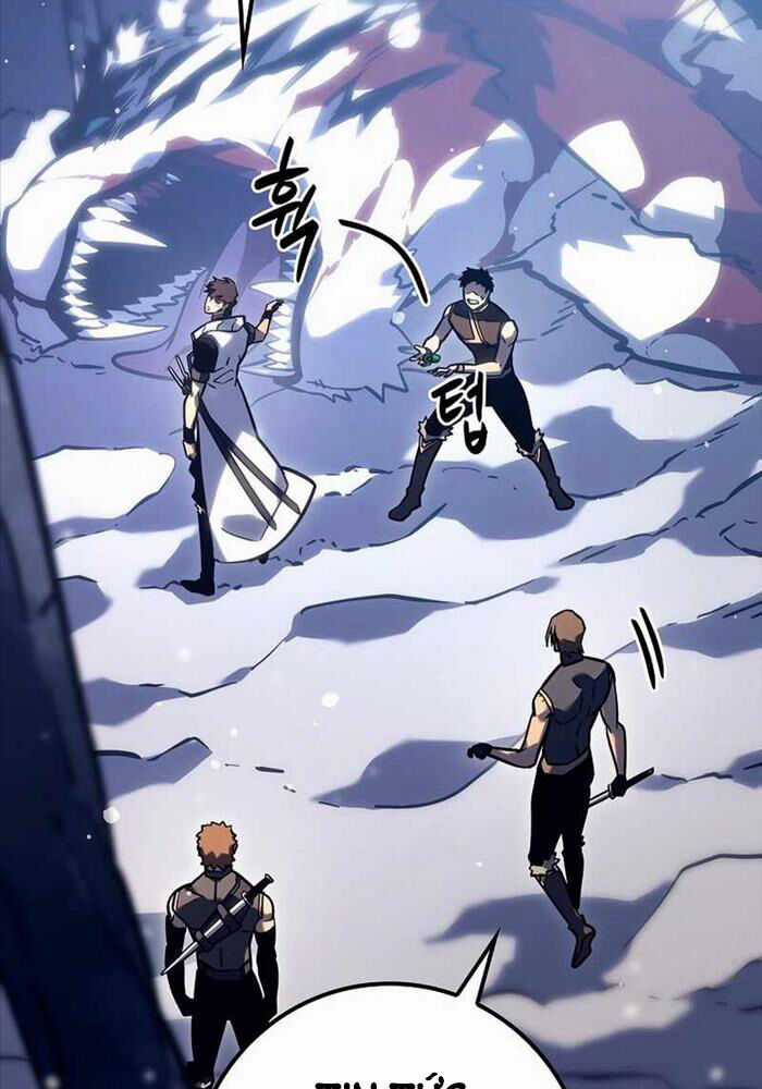 Chuyển Sinh Thành Con Ngoài Giá Thú Của Gia Đình Kiếm Thuật Danh Tiếng Gói kỳ nghỉ gia đình Chapter 24 trang 60