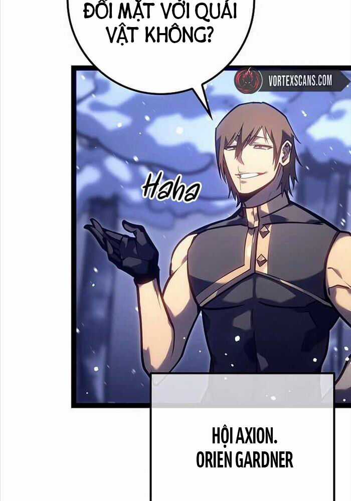 Chuyển Sinh Thành Con Ngoài Giá Thú Của Gia Đình Kiếm Thuật Danh Tiếng Gói kỳ nghỉ gia đình Chapter 24 trang 62