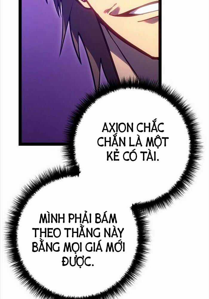 Chuyển Sinh Thành Con Ngoài Giá Thú Của Gia Đình Kiếm Thuật Danh Tiếng Gói kỳ nghỉ gia đình Chapter 24 trang 64