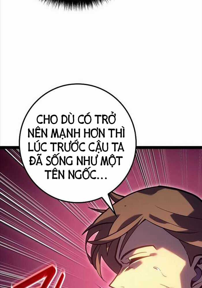 Chuyển Sinh Thành Con Ngoài Giá Thú Của Gia Đình Kiếm Thuật Danh Tiếng Gói kỳ nghỉ gia đình Chapter 24 trang 65