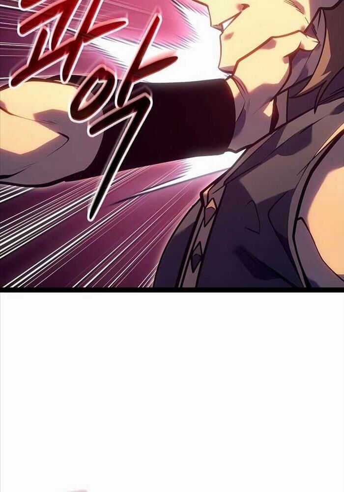 Chuyển Sinh Thành Con Ngoài Giá Thú Của Gia Đình Kiếm Thuật Danh Tiếng Gói kỳ nghỉ gia đình Chapter 24 trang 66