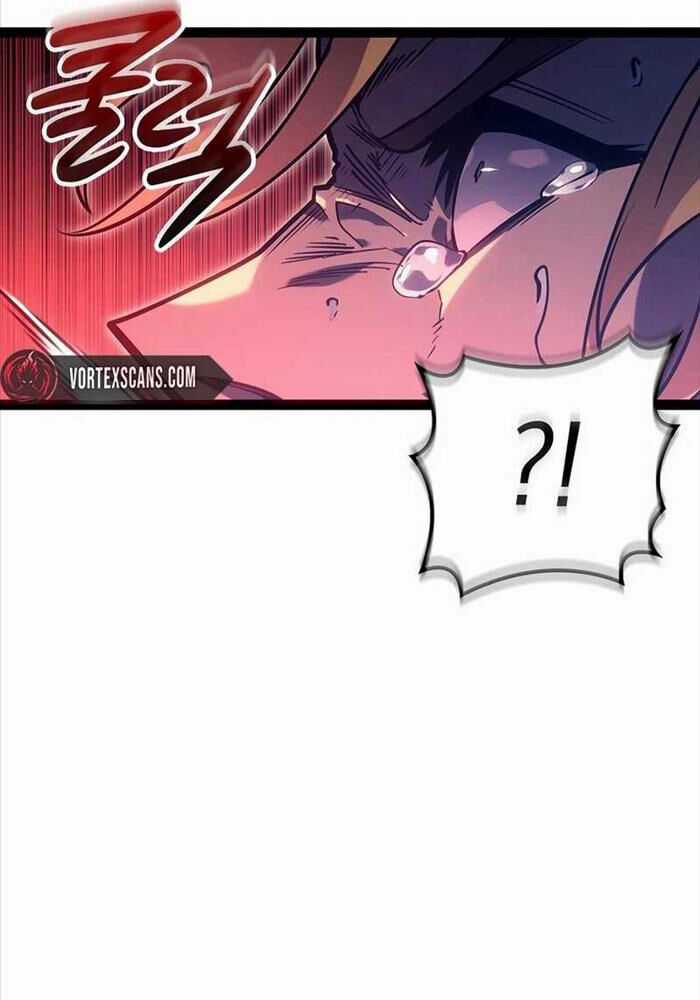 Chuyển Sinh Thành Con Ngoài Giá Thú Của Gia Đình Kiếm Thuật Danh Tiếng Gói kỳ nghỉ gia đình Chapter 24 trang 67