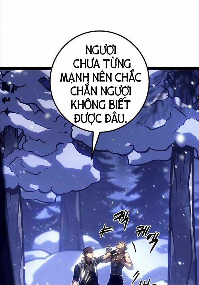 Chuyển Sinh Thành Con Ngoài Giá Thú Của Gia Đình Kiếm Thuật Danh Tiếng Gói kỳ nghỉ gia đình Chapter 24 trang 68