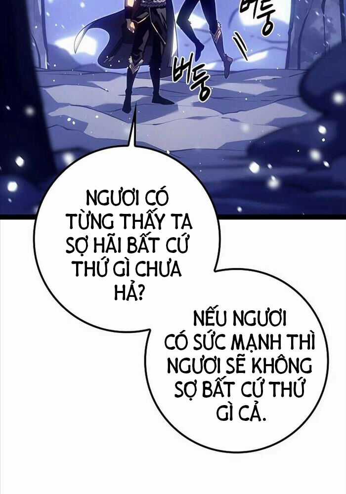 Chuyển Sinh Thành Con Ngoài Giá Thú Của Gia Đình Kiếm Thuật Danh Tiếng Gói kỳ nghỉ gia đình Chapter 24 trang 69