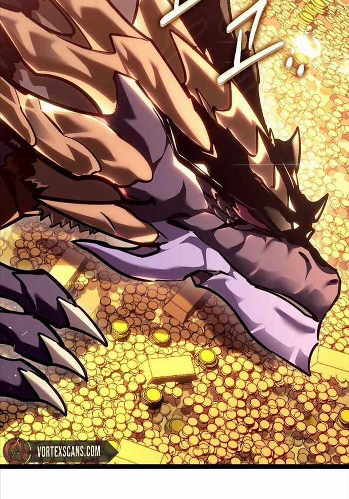 Chuyển Sinh Thành Con Ngoài Giá Thú Của Gia Đình Kiếm Thuật Danh Tiếng Gói kỳ nghỉ gia đình Chapter 24 trang 7