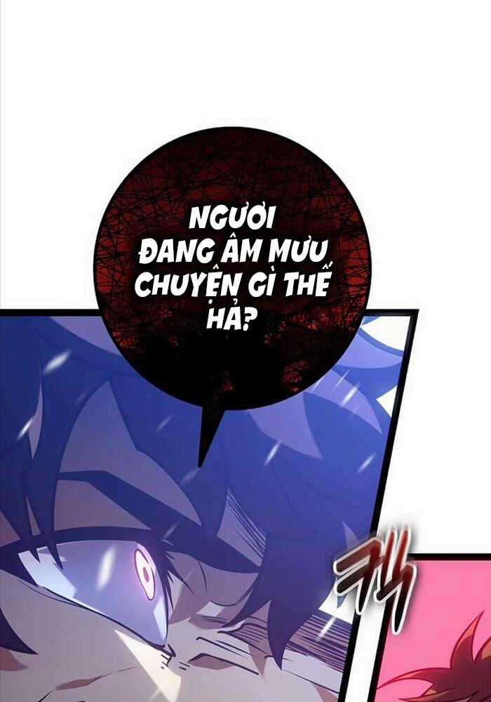 Chuyển Sinh Thành Con Ngoài Giá Thú Của Gia Đình Kiếm Thuật Danh Tiếng Gói kỳ nghỉ gia đình Chapter 24 trang 70