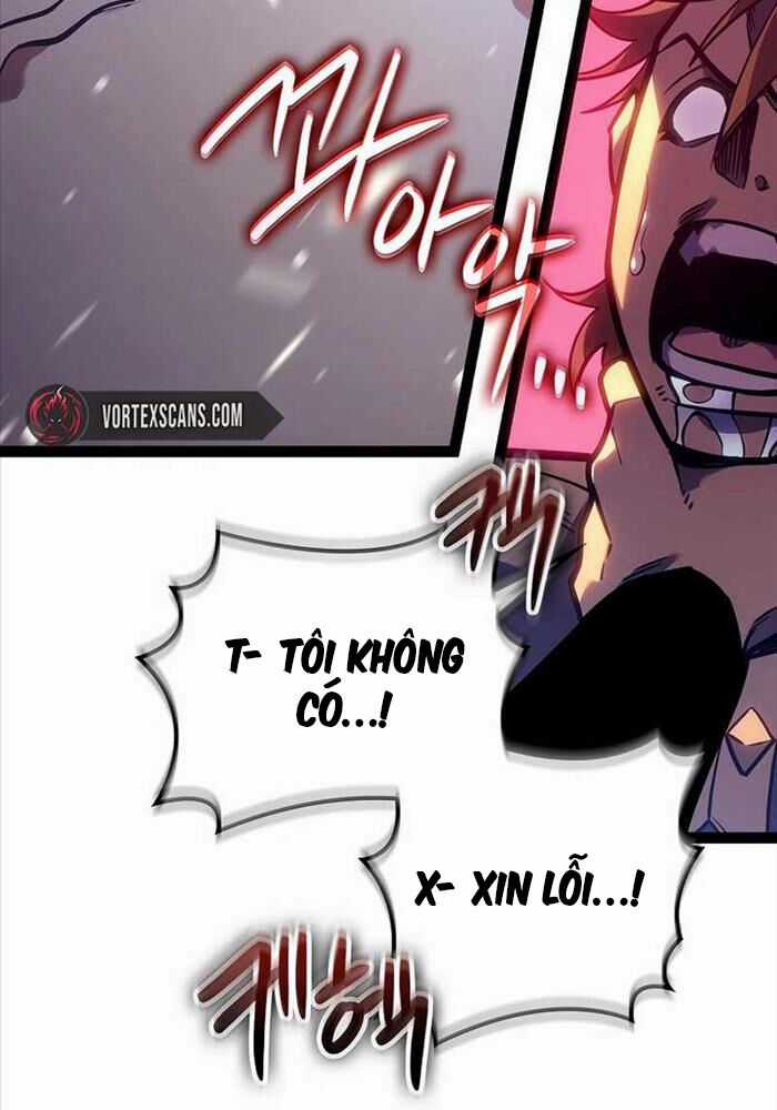 Chuyển Sinh Thành Con Ngoài Giá Thú Của Gia Đình Kiếm Thuật Danh Tiếng Gói kỳ nghỉ gia đình Chapter 24 trang 71