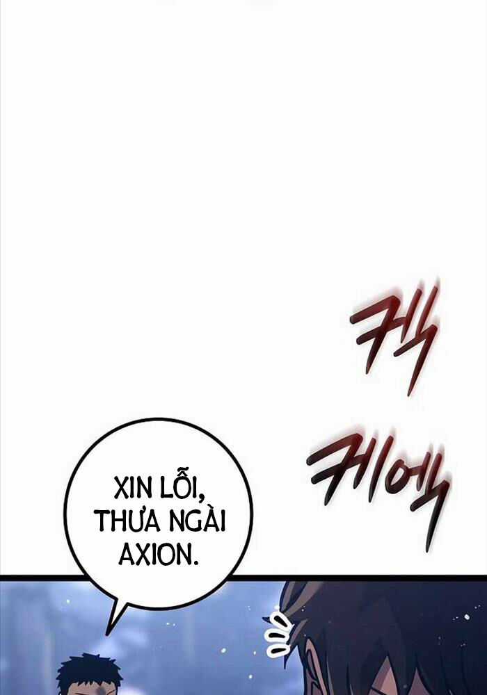 Chuyển Sinh Thành Con Ngoài Giá Thú Của Gia Đình Kiếm Thuật Danh Tiếng Gói kỳ nghỉ gia đình Chapter 24 trang 72