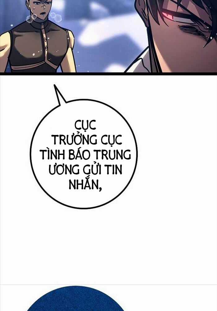 Chuyển Sinh Thành Con Ngoài Giá Thú Của Gia Đình Kiếm Thuật Danh Tiếng Gói kỳ nghỉ gia đình Chapter 24 trang 73