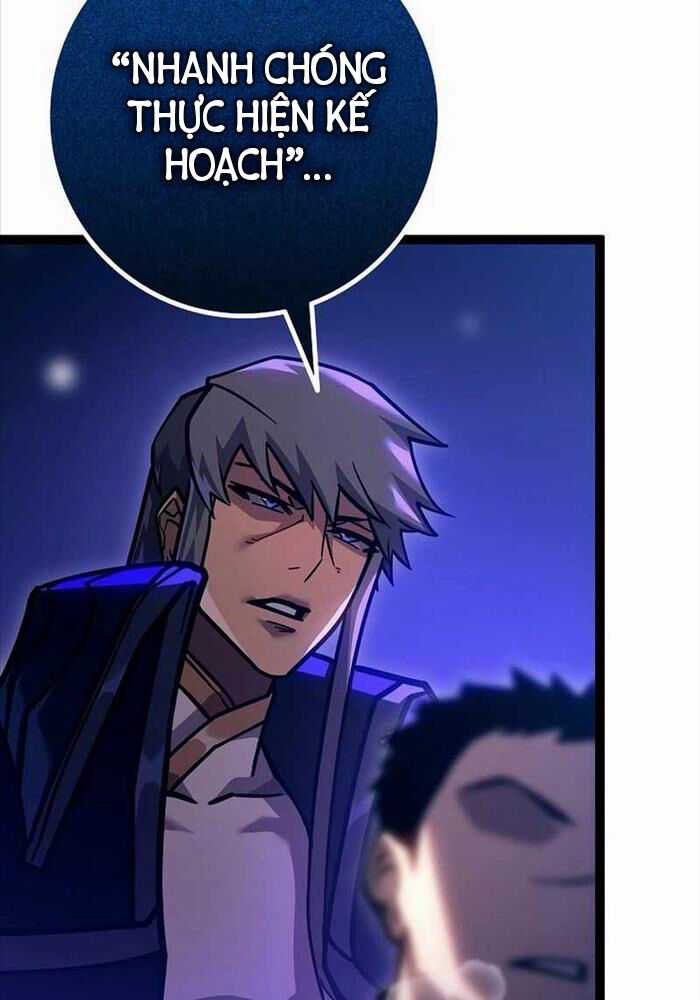 Chuyển Sinh Thành Con Ngoài Giá Thú Của Gia Đình Kiếm Thuật Danh Tiếng Gói kỳ nghỉ gia đình Chapter 24 trang 74