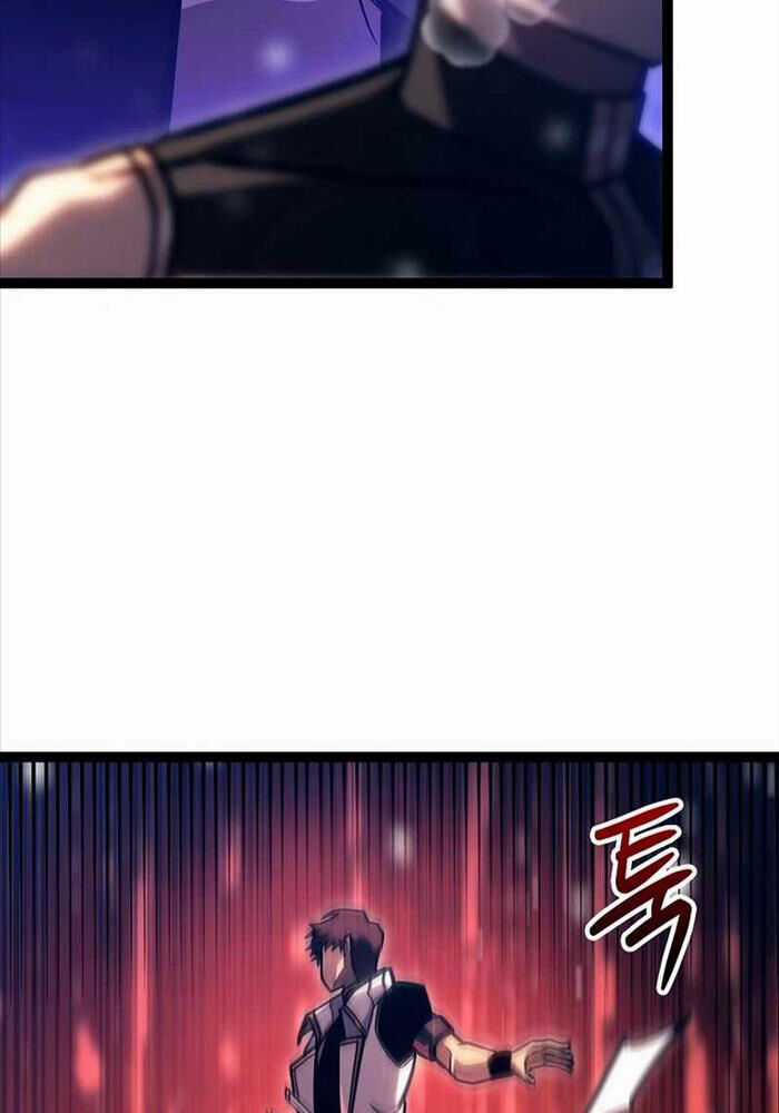 Chuyển Sinh Thành Con Ngoài Giá Thú Của Gia Đình Kiếm Thuật Danh Tiếng Gói kỳ nghỉ gia đình Chapter 24 trang 75