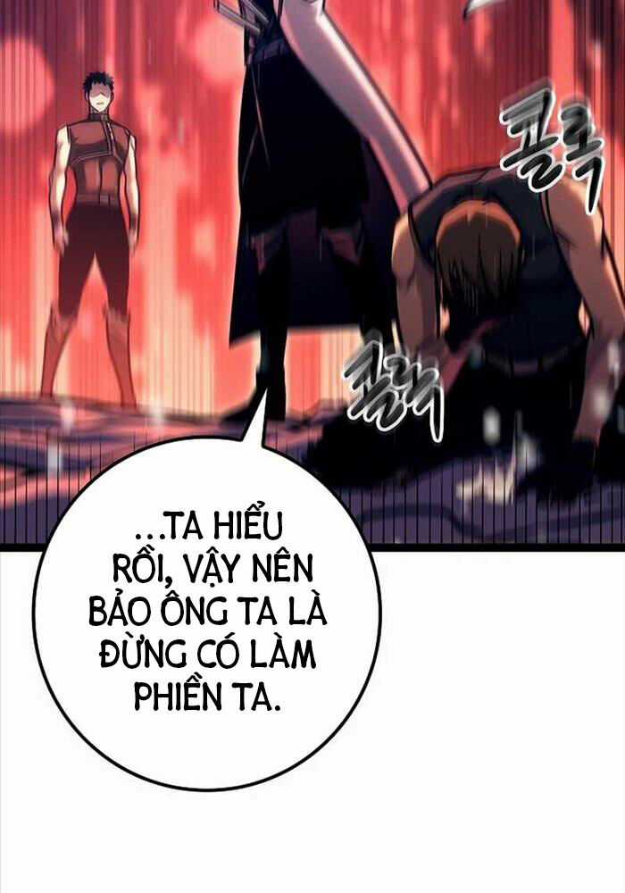 Chuyển Sinh Thành Con Ngoài Giá Thú Của Gia Đình Kiếm Thuật Danh Tiếng Gói kỳ nghỉ gia đình Chapter 24 trang 76