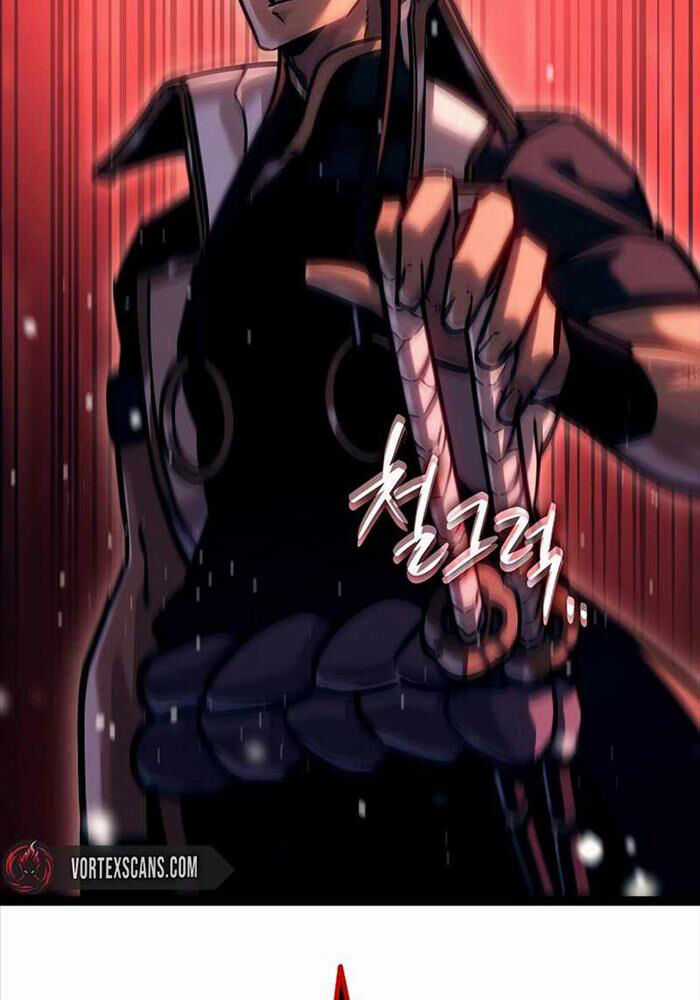 Chuyển Sinh Thành Con Ngoài Giá Thú Của Gia Đình Kiếm Thuật Danh Tiếng Gói kỳ nghỉ gia đình Chapter 24 trang 78