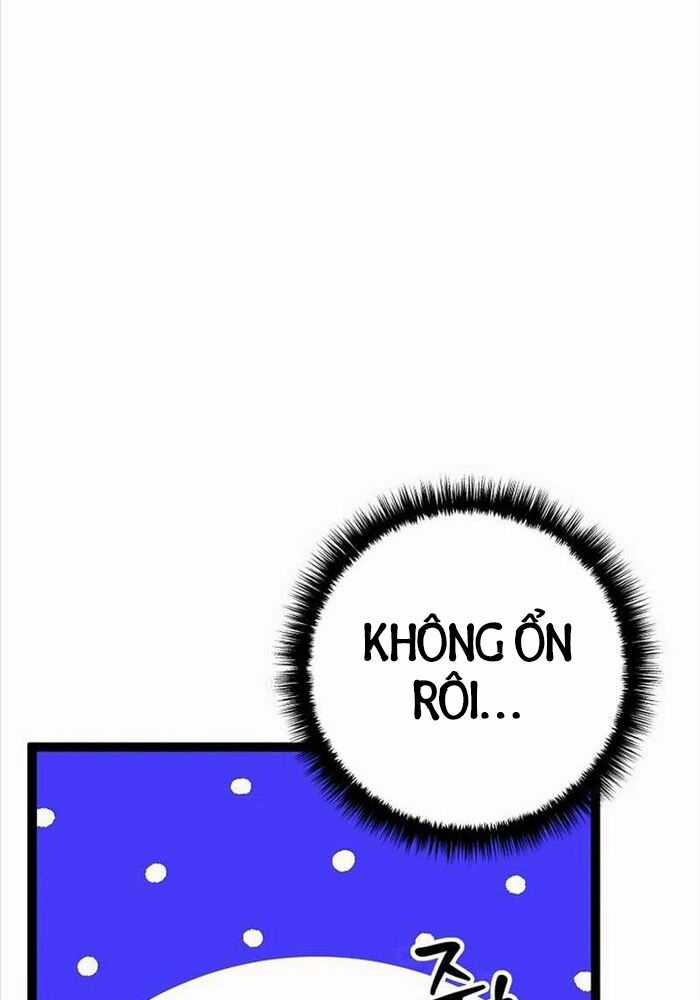 Chuyển Sinh Thành Con Ngoài Giá Thú Của Gia Đình Kiếm Thuật Danh Tiếng Gói kỳ nghỉ gia đình Chapter 24 trang 8