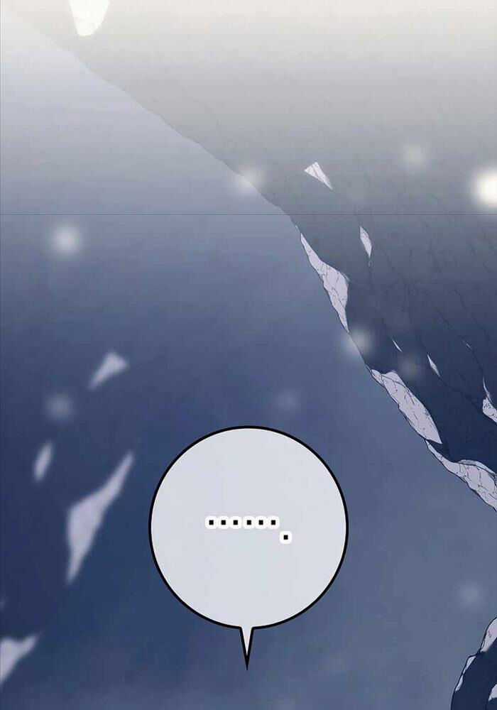 Chuyển Sinh Thành Con Ngoài Giá Thú Của Gia Đình Kiếm Thuật Danh Tiếng Gói kỳ nghỉ gia đình Chapter 24 trang 80