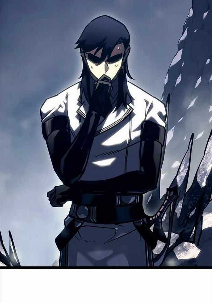 Chuyển Sinh Thành Con Ngoài Giá Thú Của Gia Đình Kiếm Thuật Danh Tiếng Gói kỳ nghỉ gia đình Chapter 24 trang 81