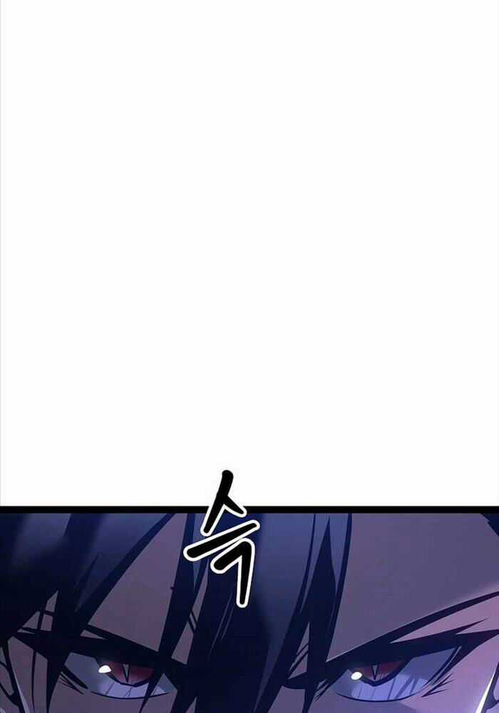 Chuyển Sinh Thành Con Ngoài Giá Thú Của Gia Đình Kiếm Thuật Danh Tiếng Gói kỳ nghỉ gia đình Chapter 24 trang 82