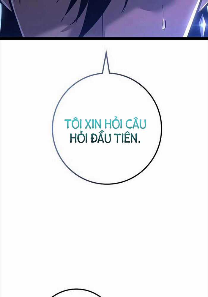 Chuyển Sinh Thành Con Ngoài Giá Thú Của Gia Đình Kiếm Thuật Danh Tiếng Gói kỳ nghỉ gia đình Chapter 24 trang 83