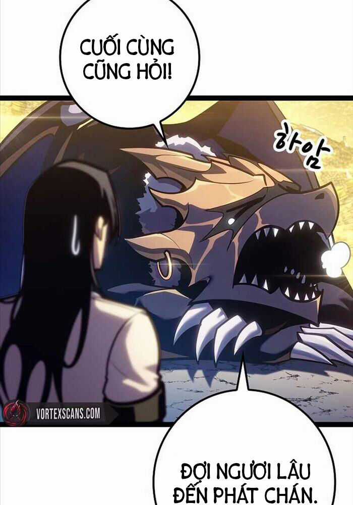 Chuyển Sinh Thành Con Ngoài Giá Thú Của Gia Đình Kiếm Thuật Danh Tiếng Gói kỳ nghỉ gia đình Chapter 24 trang 84