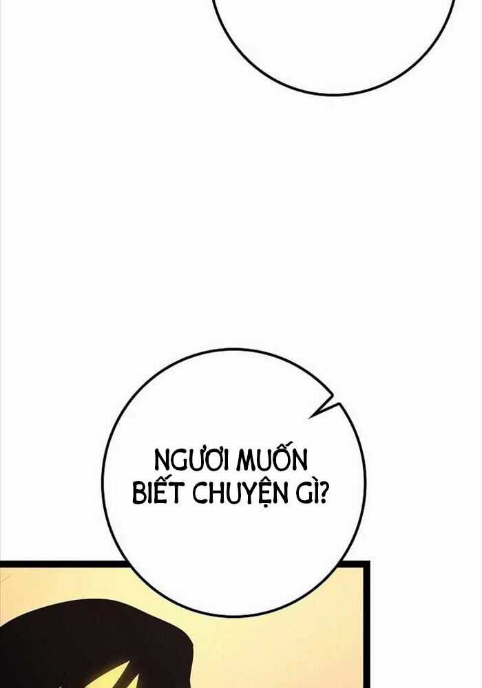 Chuyển Sinh Thành Con Ngoài Giá Thú Của Gia Đình Kiếm Thuật Danh Tiếng Gói kỳ nghỉ gia đình Chapter 24 trang 85