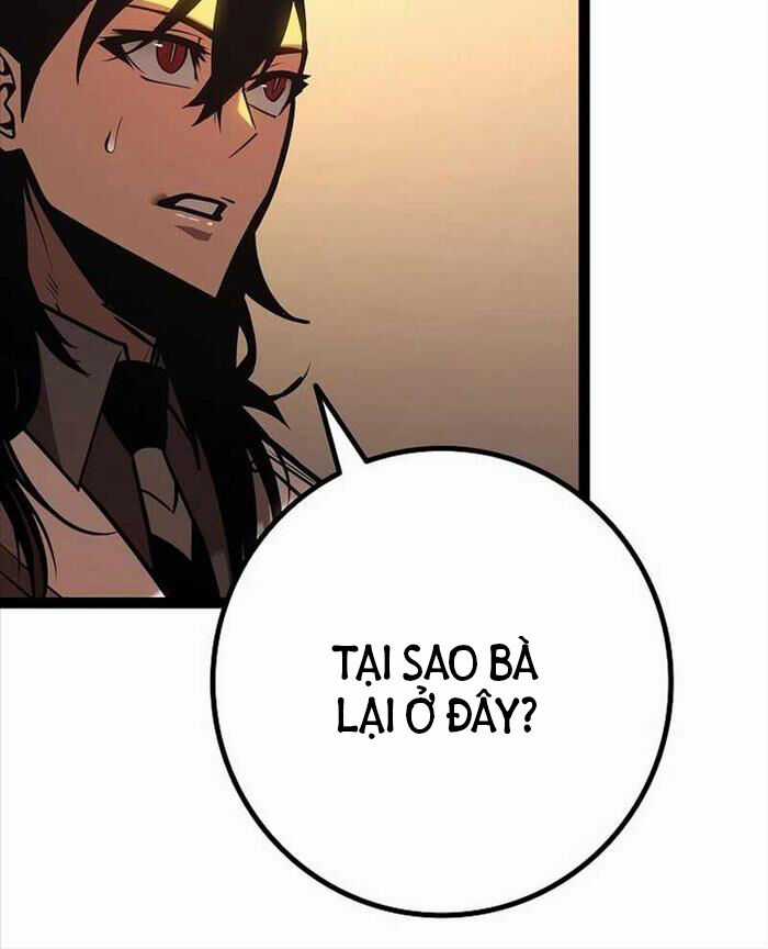 Chuyển Sinh Thành Con Ngoài Giá Thú Của Gia Đình Kiếm Thuật Danh Tiếng Gói kỳ nghỉ gia đình Chapter 24 trang 86