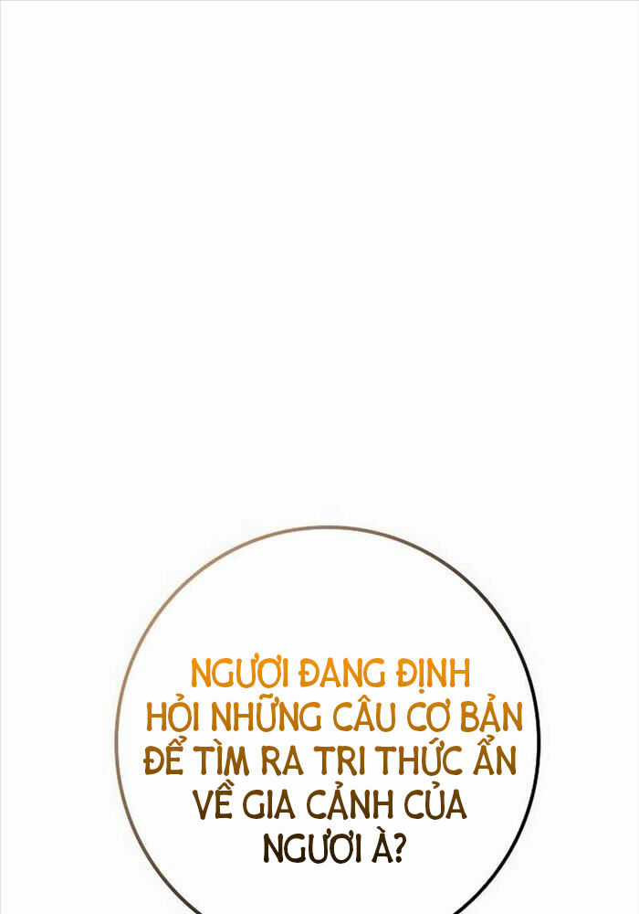 Chuyển Sinh Thành Con Ngoài Giá Thú Của Gia Đình Kiếm Thuật Danh Tiếng Gói kỳ nghỉ gia đình Chapter 24 trang 87