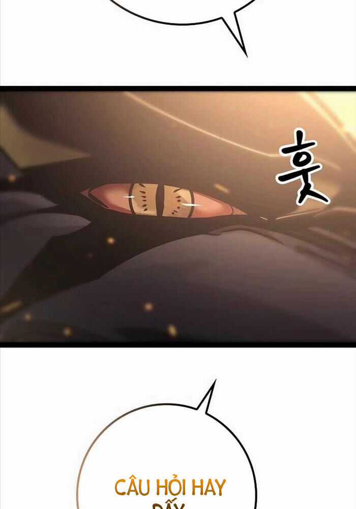 Chuyển Sinh Thành Con Ngoài Giá Thú Của Gia Đình Kiếm Thuật Danh Tiếng Gói kỳ nghỉ gia đình Chapter 24 trang 88