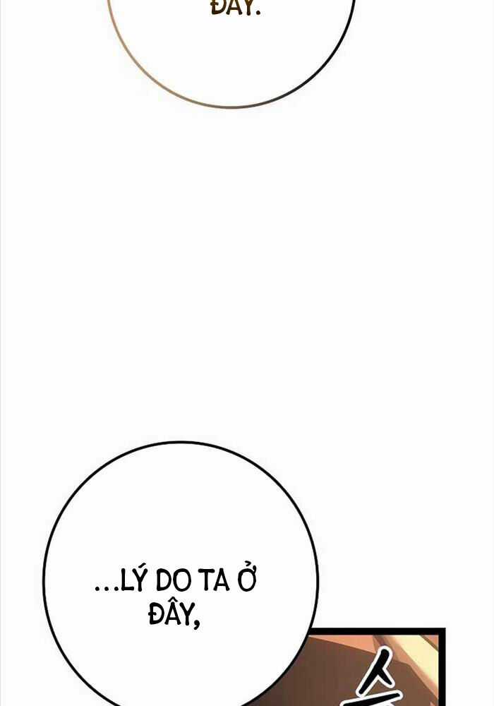 Chuyển Sinh Thành Con Ngoài Giá Thú Của Gia Đình Kiếm Thuật Danh Tiếng Gói kỳ nghỉ gia đình Chapter 24 trang 89