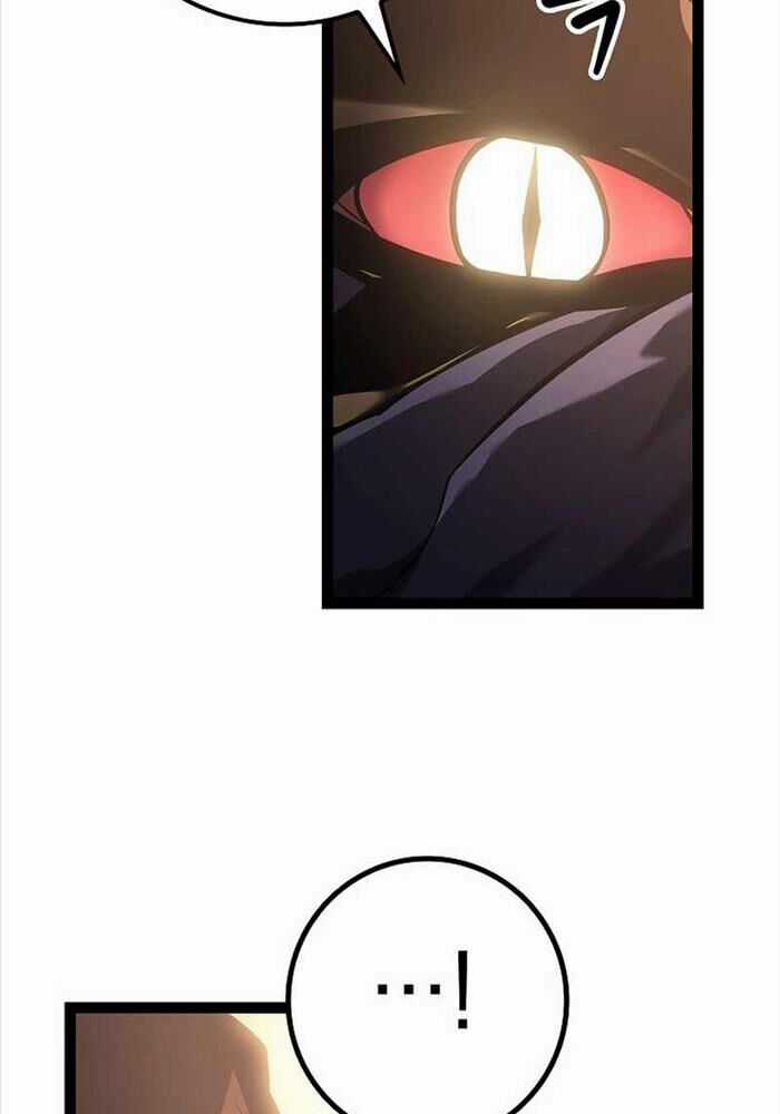 Chuyển Sinh Thành Con Ngoài Giá Thú Của Gia Đình Kiếm Thuật Danh Tiếng Gói kỳ nghỉ gia đình Chapter 24 trang 90