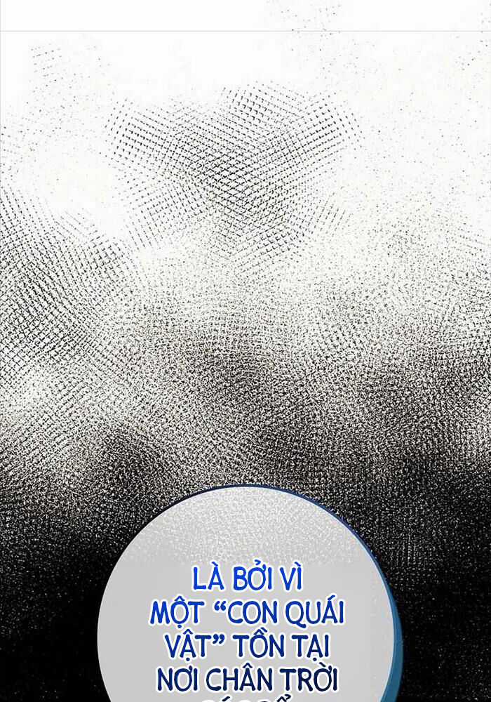 Chuyển Sinh Thành Con Ngoài Giá Thú Của Gia Đình Kiếm Thuật Danh Tiếng Gói kỳ nghỉ gia đình Chapter 24 trang 92