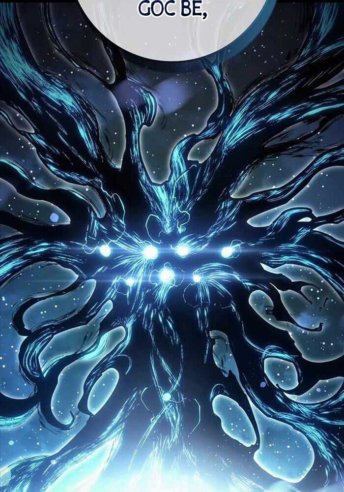 Chuyển Sinh Thành Con Ngoài Giá Thú Của Gia Đình Kiếm Thuật Danh Tiếng Gói kỳ nghỉ gia đình Chapter 24 trang 93