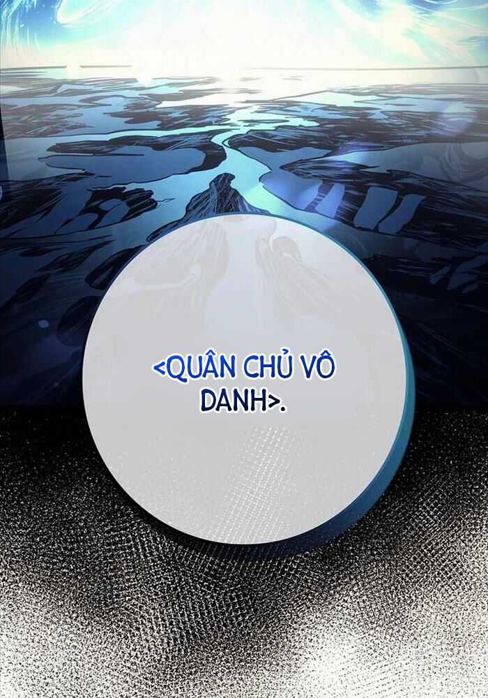 Chuyển Sinh Thành Con Ngoài Giá Thú Của Gia Đình Kiếm Thuật Danh Tiếng Gói kỳ nghỉ gia đình Chapter 24 trang 94