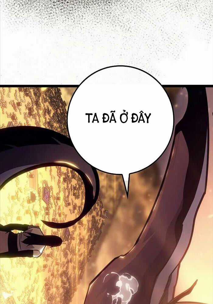 Chuyển Sinh Thành Con Ngoài Giá Thú Của Gia Đình Kiếm Thuật Danh Tiếng Gói kỳ nghỉ gia đình Chapter 24 trang 95